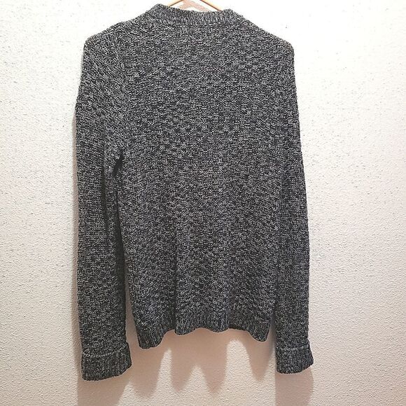 Croft and barrow sweater, S - Picture 2 of 3